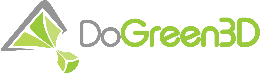 DoGreen3D